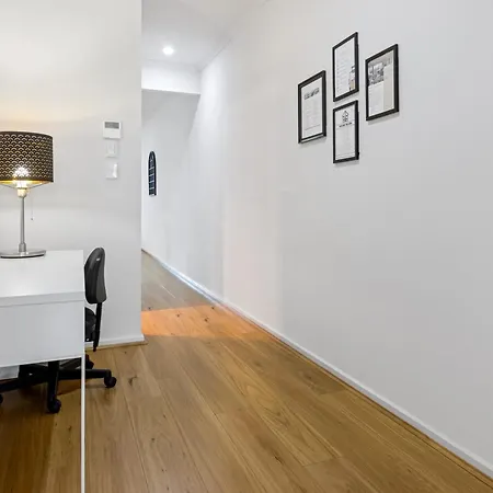 Entire 2 Storey Home In Tranmere Campbelltown Exterior photo