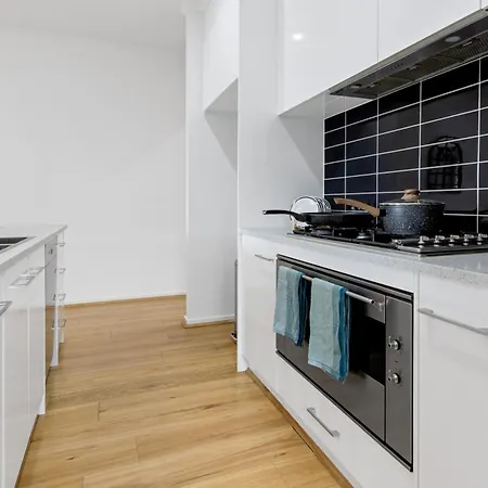 Entire 2 Storey Home In Tranmere Campbelltown Exterior photo